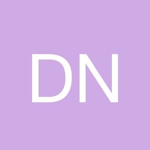 Meet your Posher, Denielle